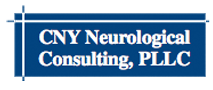 CNY Neurological Consulting, PLLC